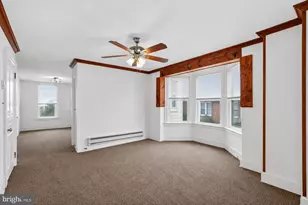 312 Washington Ave, Downingtown, PA 19335 - Photo 6