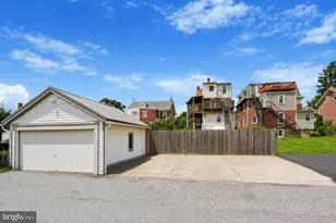 312 Washington Ave, Downingtown, PA 19335 - Photo 14