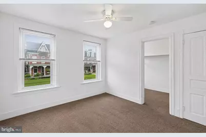 312 Washington Avenue, Downingtown, PA 19335 - Photo 20