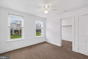 312 Washington Ave, Downingtown, PA 19335 - Photo 20
