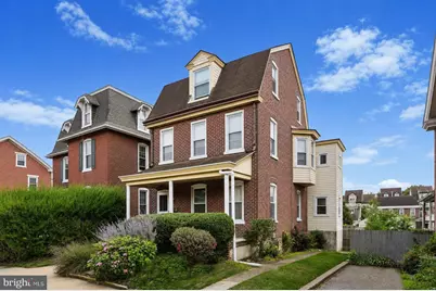 312 Washington Avenue, Downingtown, PA 19335 - Photo 16