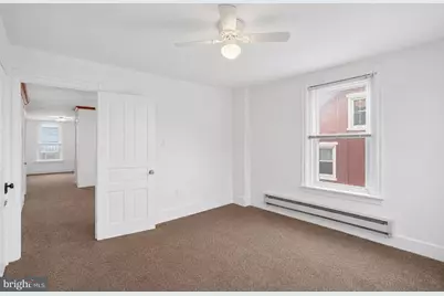 312 Washington Avenue, Downingtown, PA 19335 - Photo 18