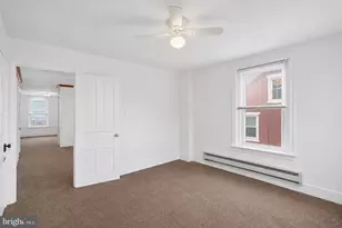 312 Washington Ave, Downingtown, PA 19335 - Photo 18