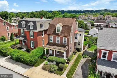312 Washington Avenue, Downingtown, PA 19335 - Photo 24