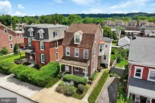 312 Washington Ave, Downingtown, PA 19335 - Photo 24