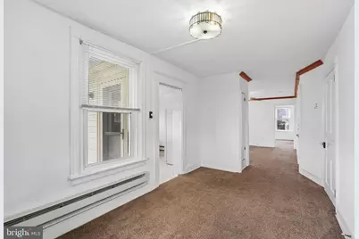 312 Washington Avenue, Downingtown, PA 19335 - Photo 8