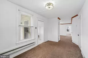 312 Washington Ave, Downingtown, PA 19335 - Photo 8