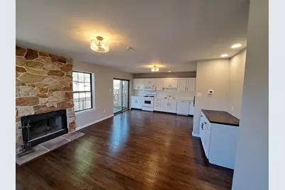 1456 Chestnut Court, West Chester, PA 19380 - Photo 4