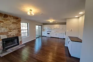 1456 Chestnut Ct, West Chester, PA 19380 - Photo 4