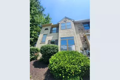 1456 Chestnut Court, West Chester, PA 19380 - Photo 1