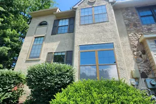 1456 Chestnut Ct, West Chester, PA 19380 - Photo 1