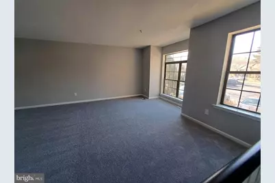 1456 Chestnut Court, West Chester, PA 19380 - Photo 2