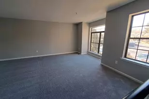 1456 Chestnut Ct, West Chester, PA 19380 - Photo 2