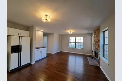1456 Chestnut Court, West Chester, PA 19380 - Photo 6