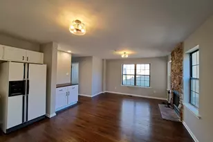 1456 Chestnut Ct, West Chester, PA 19380 - Photo 6