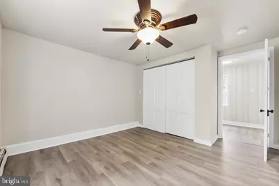 411 Franklin Street, Oxford, PA 19363 - Photo 24