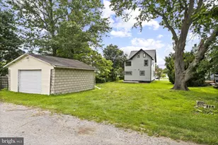 411 Franklin St, Oxford, PA 19363 - Photo 28