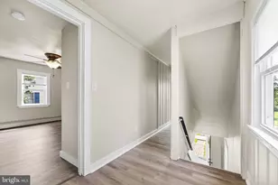 411 Franklin St, Oxford, PA 19363 - Photo 22
