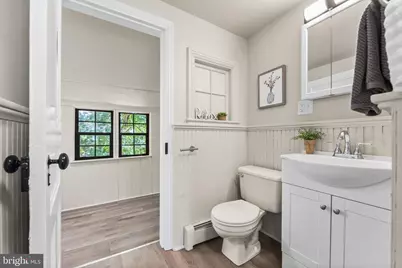 411 Franklin Street, Oxford, PA 19363 - Photo 20