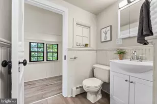 411 Franklin St, Oxford, PA 19363 - Photo 20