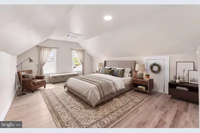 411 Franklin Street, Oxford, PA 19363 - Photo 26