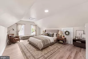 411 Franklin St, Oxford, PA 19363 - Photo 26