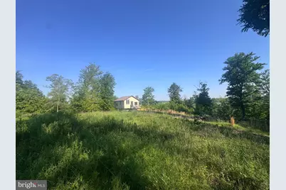 5112 Street Road, Oxford, PA 19363 - Photo 12