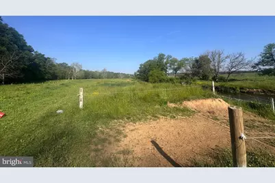 5112 Street Road, Oxford, PA 19363 - Photo 14