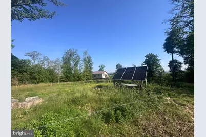 5112 Street Road, Oxford, PA 19363 - Photo 6