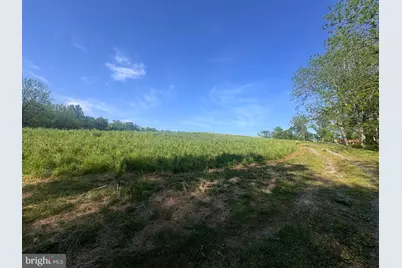 5112 Street Road, Oxford, PA 19363 - Photo 10