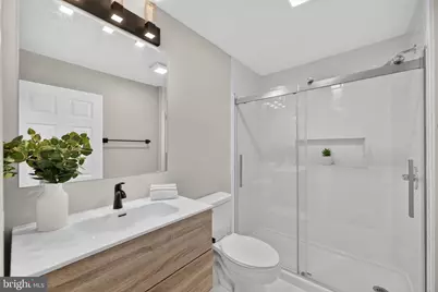 123 Jefferson Avenue, Downingtown, PA 19335 - Photo 26