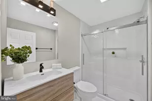 123 Jefferson Ave, Downingtown, PA 19335 - Photo 26