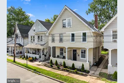 123 Jefferson Avenue, Downingtown, PA 19335 - Photo 2