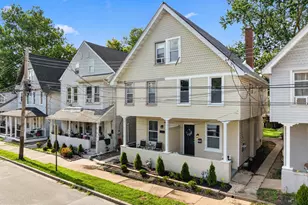 123 Jefferson Ave, Downingtown, PA 19335 - Photo 2