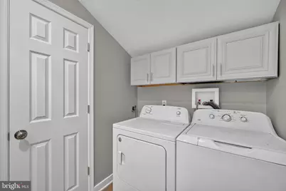123 Jefferson Avenue, Downingtown, PA 19335 - Photo 16
