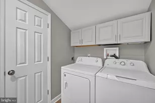 123 Jefferson Ave, Downingtown, PA 19335 - Photo 16