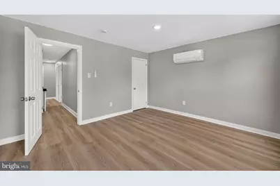 123 Jefferson Avenue, Downingtown, PA 19335 - Photo 20