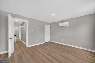 123 Jefferson Ave, Downingtown, PA 19335 - Photo 20