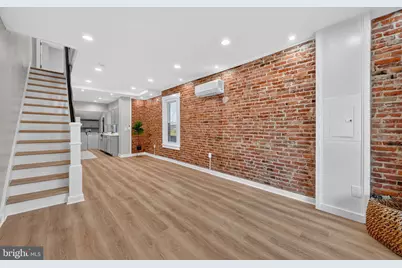 123 Jefferson Avenue, Downingtown, PA 19335 - Photo 6