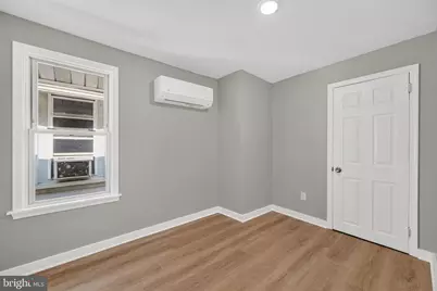 123 Jefferson Avenue, Downingtown, PA 19335 - Photo 22