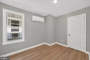 123 Jefferson Ave, Downingtown, PA 19335 - Photo 22