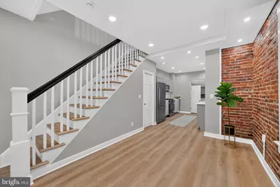 123 Jefferson Avenue, Downingtown, PA 19335 - Photo 8