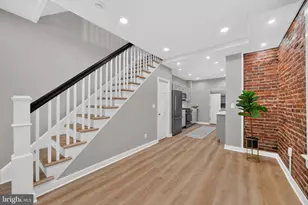 123 Jefferson Ave, Downingtown, PA 19335 - Photo 8