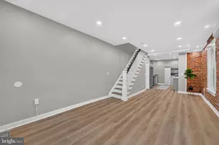 123 Jefferson Ave, Downingtown, PA 19335 - Photo 10