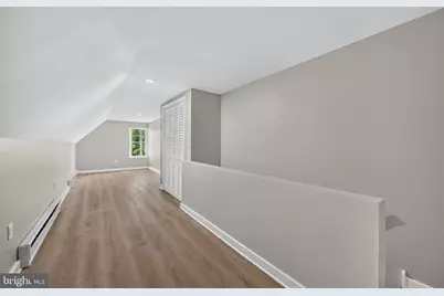 123 Jefferson Avenue, Downingtown, PA 19335 - Photo 28