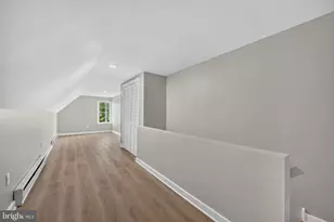 123 Jefferson Ave, Downingtown, PA 19335 - Photo 28