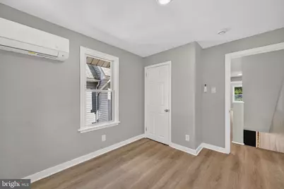 123 Jefferson Avenue, Downingtown, PA 19335 - Photo 24