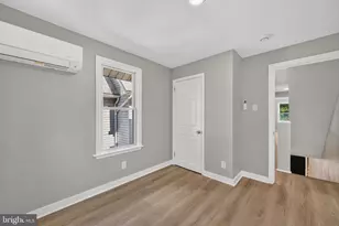 123 Jefferson Ave, Downingtown, PA 19335 - Photo 24