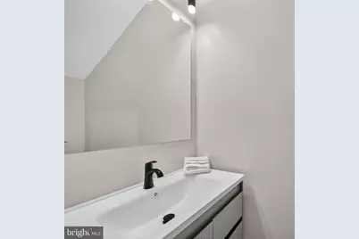 123 Jefferson Avenue, Downingtown, PA 19335 - Photo 18