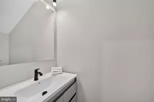 123 Jefferson Ave, Downingtown, PA 19335 - Photo 18